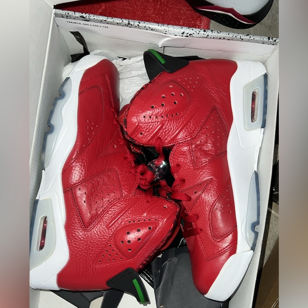 Shoes for sale ALL AUTHENTIC!! NEED Gone!! Can give bundle price as well!! - Picture 2 of 7